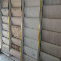 فروش ونصب انواع کاغذ دیواری