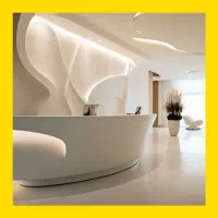 1600-متر-مستغلات-جردن