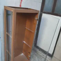 نظم دهنده آشپزخانه