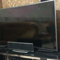 ال ای دی سامسونگ