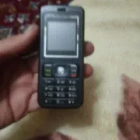 گوشیN73چینی|موبایل|قزوین, |دیوار