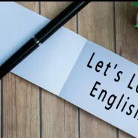 فایل آموزش زبان انگلیسی از مبتدی تا آیلتس