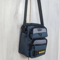 کیف دوشی مردانه|کیف، کفش، کمربند|کاشان, شهرک انقلاب|دیوار