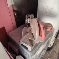 فارسی بر|ابزارآلات|سنندج, |دیوار