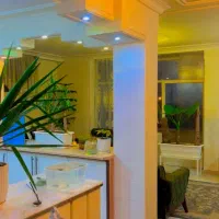 اجاره ساعتی خانه و سوییت و آپارتمان