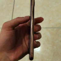 آیفون11پرومکس|موبایل|ارومیه, |دیوار