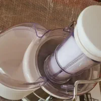 سرخ کن و آبمیوه گیری|اجاق گاز و لوازم برقی پخت‌وپز|تهران, شادآباد|دیوار