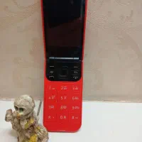 فروش گوشی موبایل