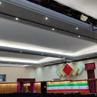 سیم کشی برقکار نصب وعیب یابی آیفون تلفن محافظ منزل|خدمات پیشه و مهارت|تبریز, |دیوار