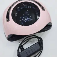 دستگاه سوهان برقی یو وی 120 والت|آرایشی، بهداشتی، درمانی|پاکدشت, پاکدشت (مامازند)|دیوار