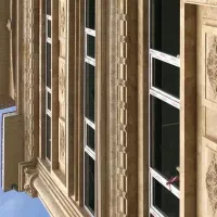 واحد شهرک کوثر فول