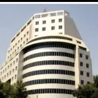 92-متر-رو-به-نما-نوساز-تابلو-خور-املاک-اداری-امین