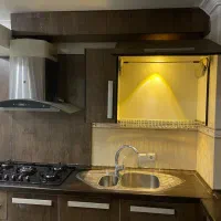 یک-خواب-فول-امکانات-بلوار-ولایت