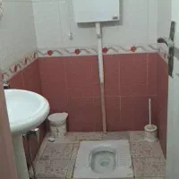 واحد ۵۵ متری رهن|اجارهٔ آپارتمان|رباط‌کریم, نصیرشهر|دیوار