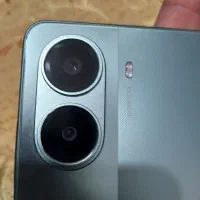 poco x7pro|موبایل|ایلام, |دیوار