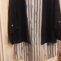 شومیز ترک