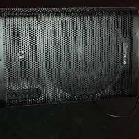 باند داینا پورو اکتیو