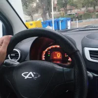 ام‌وی‌ام 110S کامفورت، مدل ۱۳۹۵|خودرو سواری و وانت|تبریز, |دیوار
