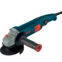 دسته بلند  مینی فرز