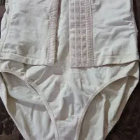 گن شرتی ساعت شنی غزن دار