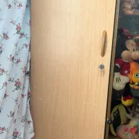 کمد|جاکفشی، کمد، دراور|سبزوار, قصبه اب یمین|دیوار