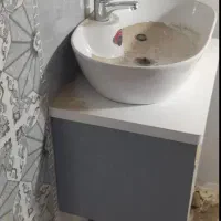 لوله کشی کلی و جزئی ساختمان|خدمات پیشه و مهارت|کرخه, |دیوار