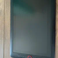 قلم نوری xppen15.6 pro