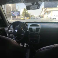 کوییک ۴۰۳ gx تیپ L فول ۸۵ گانه|خودرو سواری و وانت|اسلامشهر, مظفریه|دیوار