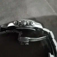ساعت رولکس اصل
