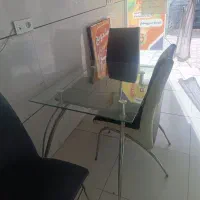 میزوصندلی زیر قیمت