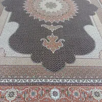 فرش ماشینی مشهد ۱۲متری