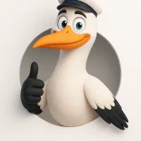 استخدام خانم منظم برای امور دفتری و کامپیوتری