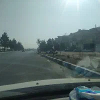 فروش 4 مغازه دوکله 250 متری ،بلوار اصلی پایانه|فروش مغازه و غرفه|نسیم‌شهر, |دیوار