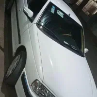 پارس xu7+ مدل ۴۰۲