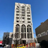 نمای سیمانی سیمانکاری نمارومی نماشسته