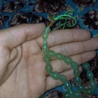 تسبیح شاه مقصود ناب افغانی اصل