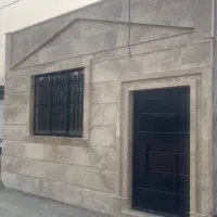 خانه ویلایی