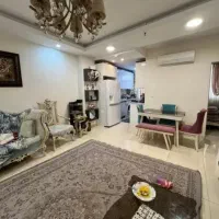 60متر-زمزم-تک-واحدی