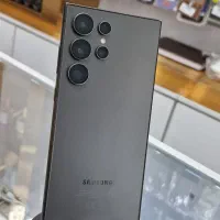 سامسونگ S24 ultra