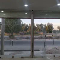 رهن واجاره مغازه درشهر چغادک|اجارهٔ مغازه و غرفه|چغادک, |دیوار