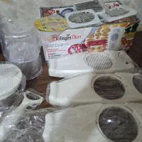 خرد کن (نایسر دایسر اصل)