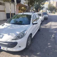 207فرمون برقی 1400