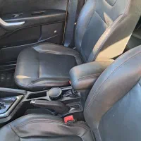 جکs3|خودرو سواری و وانت|زنجان, |دیوار