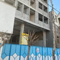 500-متر-کلنگی-مشارکت-در-ساخت-عراقی