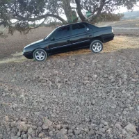 پژو405|خودرو سواری و وانت|گهواره, |دیوار