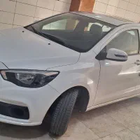 شاهین G|خودرو سواری و وانت|تبریز, |دیوار