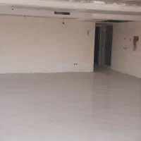 آپارتمان ۱۴۷متری ۳خوابه(فخرآباد).مسکن هجرانی|فروش آپارتمان|تهران, دروازه شمیران|دیوار