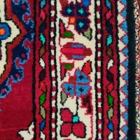 فرش