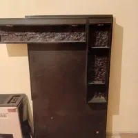 میز تلوزیون و آل ای دی|میز تلویزیون|شیراز, لشکری|دیوار