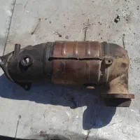 فروش خ ری دار کاتالیزور ۲۰۰۰۰۰۰۰|قطعات یدکی و لوازم جانبی|شیراز, ده پیاله|دیوار